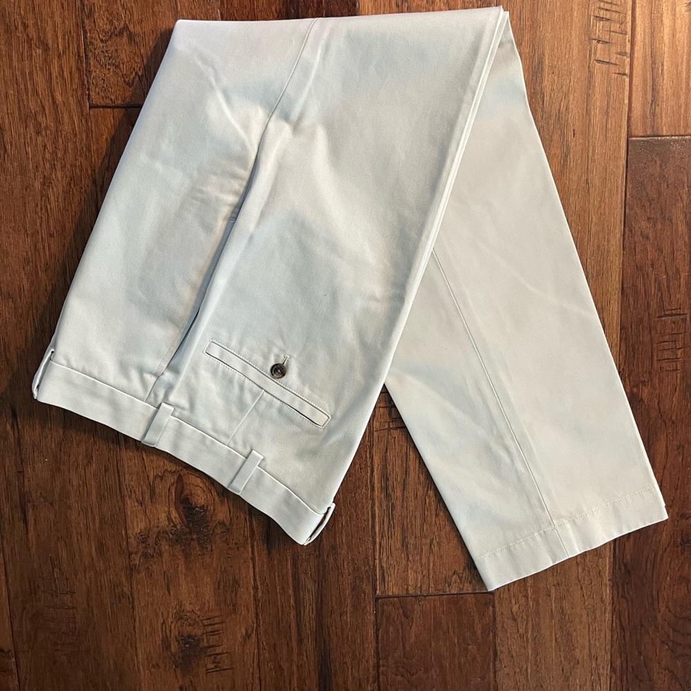 Pants - Picture 2 of 3